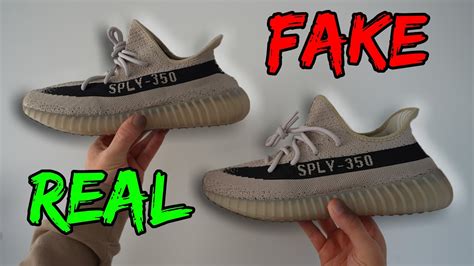 adidas fake yeezy|yeezy knockoff.